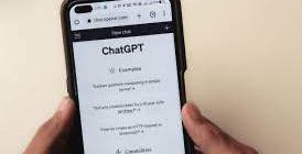 chat gpt на русском